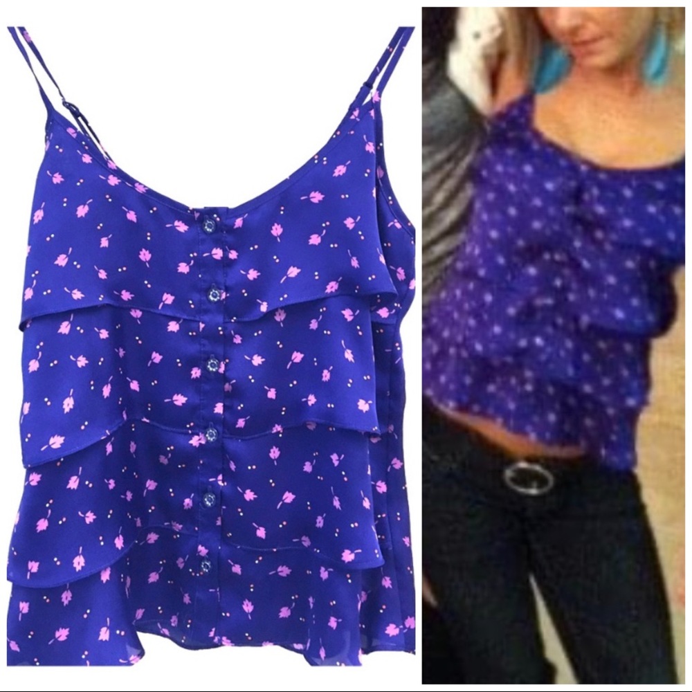 AE Camisole